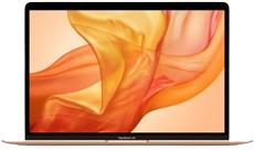 APPLE MacBook Air 2020 13 inches Touch ID Core i7