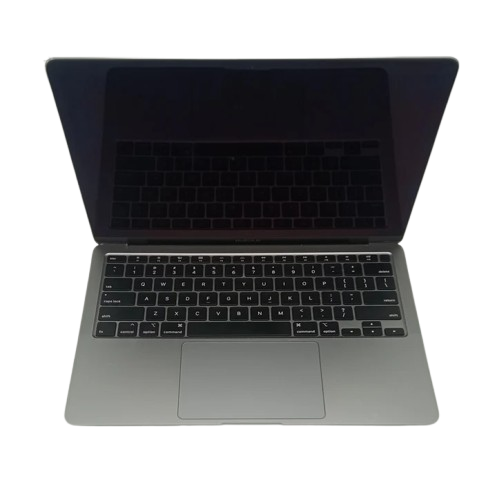 Macbook Air 2020 13inch Retina Core i7