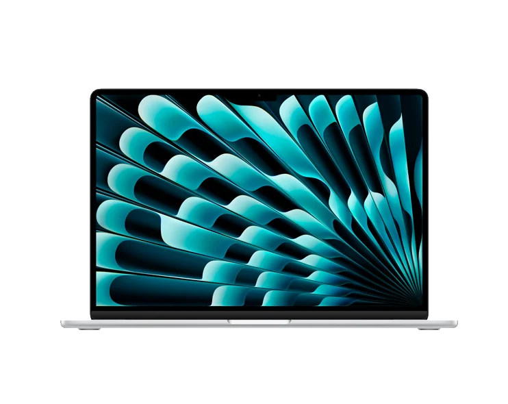 MacBook Air M2 chip 15 Inch 2023