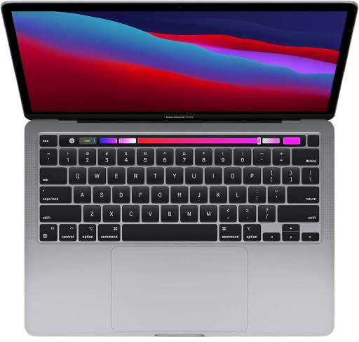 Macbook Air 2020 13inch Retina Core M1