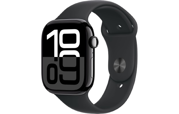 Apple Watch Series 10 GPS 46mm