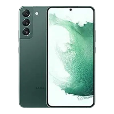 Sell Galaxy S22 Plus