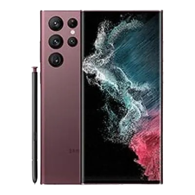 Sell Galaxy S22 Ultra