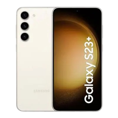 Sell Galaxy S23+