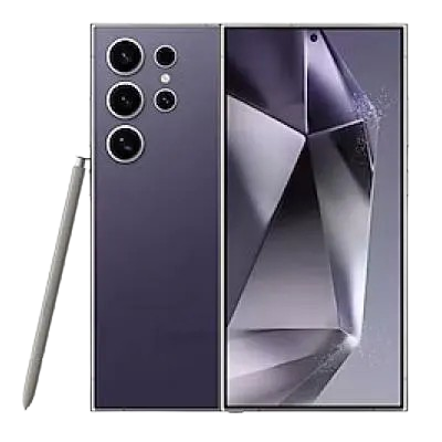 Sell Galaxy S24 Ultra