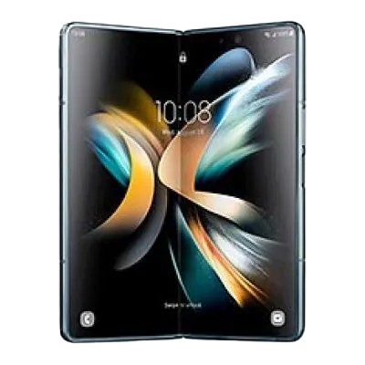 Sell Galaxy Z Fold 4