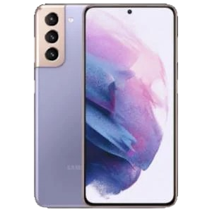 Sell Galaxy S21 Plus