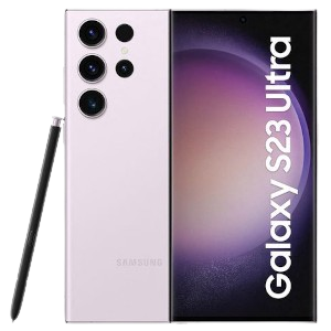 Sell Galaxy S23 Ultra