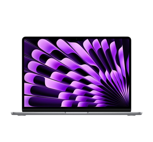 MacBook Air M3 chip 13 Inch 2023