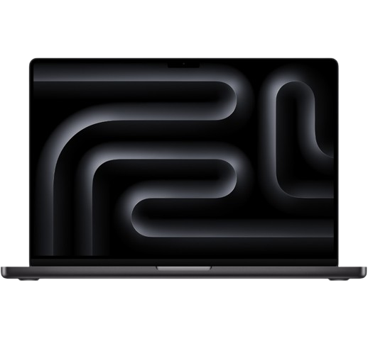 MacBook Pro M4 Pro Max 16 inch 2024