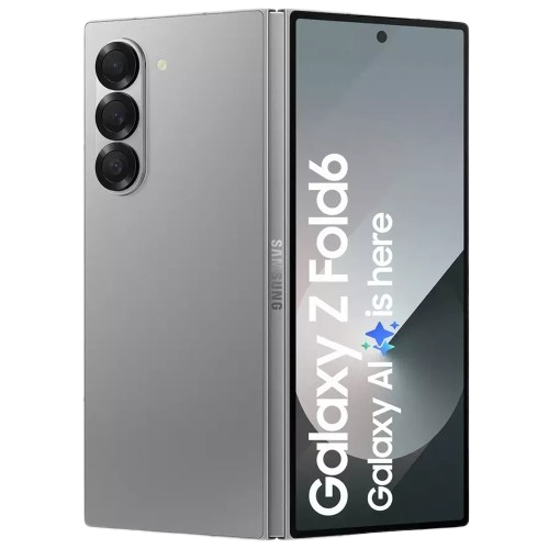 Sell Galaxy Z Fold 5