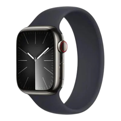 Apple Watch 9 41mm GPS+ Cellular