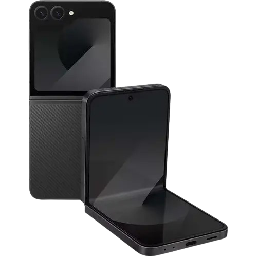 Sell Galaxy Z Flip 6