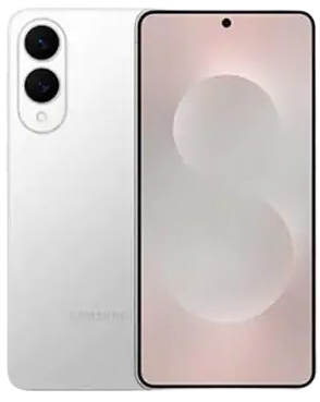 Sell Galaxy S25 Edge